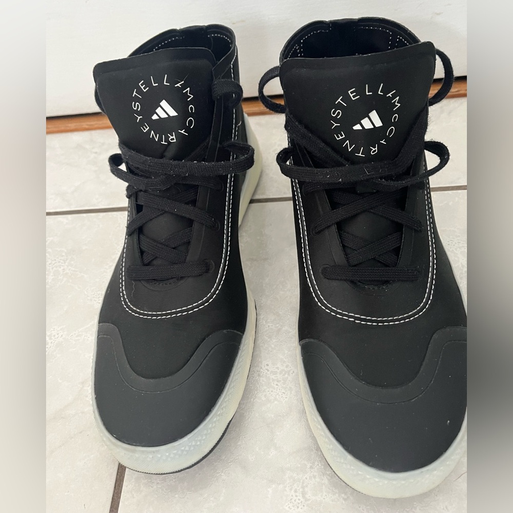 Adidas by Stella McCartney Sneakers